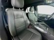 2026 Mercedes-Benz GLE 350 4MATIC SUV