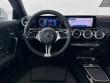 2026 Mercedes-Benz CLA 250 4MATIC Sedan