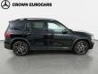 2026 Mercedes-Benz GLB 250 4MATIC SUV