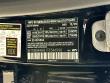 2026 Mercedes-Benz GLC 300 4MATIC SUV