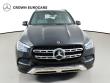 2026 Mercedes-Benz GLE 350 4MATIC SUV