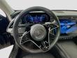 2026 Mercedes-Benz E-Class 4MATIC Sedan
