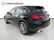 2026 Mercedes-Benz GLC 300 4MATIC SUV