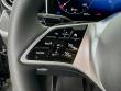 2026 Mercedes-Benz C-Class 4MATIC Sedan