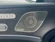 2026 Mercedes-Benz GLE 350 4MATIC SUV