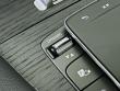 2026 Mercedes-Benz GLE 350 4MATIC SUV