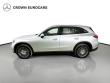 2026 Mercedes-Benz GLC 300 4MATIC SUV