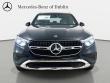 2026 Mercedes-Benz GLC 300 4MATIC SUV