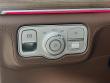 2026 Mercedes-Benz GLE 350 4MATIC SUV
