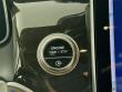2026 Mercedes-Benz GLC 300 4MATIC SUV