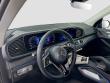 2026 Mercedes-Benz GLE 350 4MATIC SUV