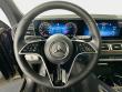 2026 Mercedes-Benz GLE 350 4MATIC SUV