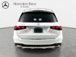 2026 Mercedes-Benz GLS 580 4MATIC SUV