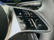 2026 Mercedes-Benz GLA 250 4MATIC SUV