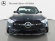 2026 Mercedes-Benz GLC 300 4MATIC SUV