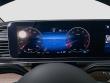 2026 Mercedes-Benz GLS 450 4MATIC SUV