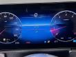 2026 Mercedes-Benz GLB 250 4MATIC SUV