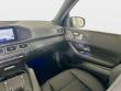 2026 Mercedes-Benz GLE 350 4MATIC SUV