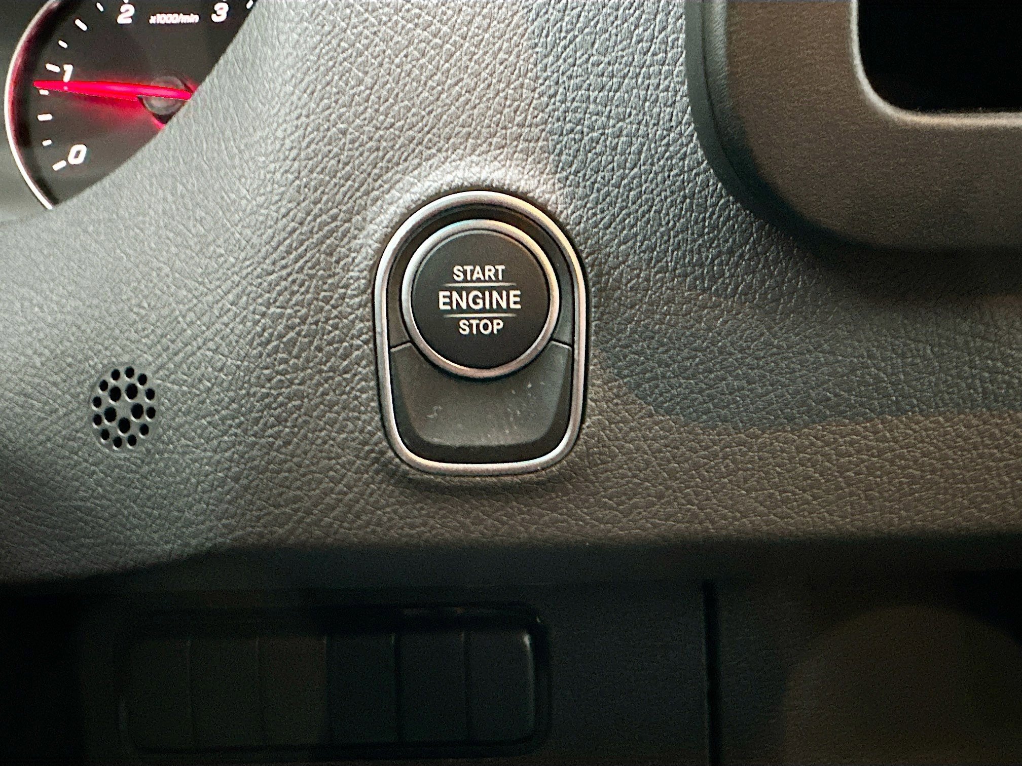 2025 Mercedes-Benz Sprinter Cargo Van Base - Photo 16