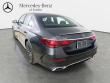 2026 Mercedes-Benz E-Class 4MATIC Sedan