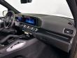 2026 Mercedes-Benz GLE 350 4MATIC SUV
