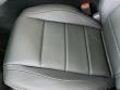 2026 Mercedes-Benz GLE 350 4MATIC SUV
