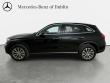 2026 Mercedes-Benz GLC 300 4MATIC SUV