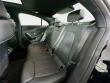 2025 Mercedes-Benz CLA 250 4MATIC Coupe