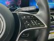 2026 Mercedes-Benz GLE 350 4MATIC SUV