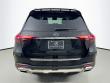 2026 Mercedes-Benz GLE 350 4MATIC SUV