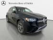 2026 Mercedes-Benz GLE 450 4MATIC SUV