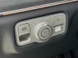 2026 Mercedes-Benz GLE 350 4MATIC SUV