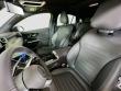 2026 Mercedes-Benz GLC 300 4MATIC Coupe
