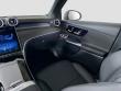 2026 Mercedes-Benz GLC 300 4MATIC SUV