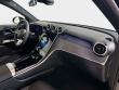 2026 Mercedes-Benz GLC 300 4MATIC SUV