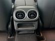 2026 Mercedes-Benz GLC 300 4MATIC SUV