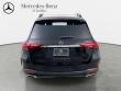 2026 Mercedes-Benz GLE 350 4MATIC SUV