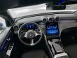 2026 Mercedes-Benz GLC 300 4MATIC SUV