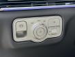 2026 Mercedes-Benz GLE 350 4MATIC SUV