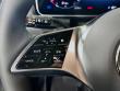 2026 Mercedes-Benz GLC 300 4MATIC SUV