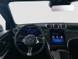 2026 Mercedes-Benz GLC 300 4MATIC SUV