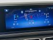 2026 Mercedes-Benz GLE 350 4MATIC SUV