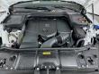 2026 Mercedes-Benz GLE 350 4MATIC SUV