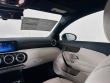 2026 Mercedes-Benz CLA 250 4MATIC Sedan