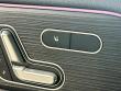 2026 Mercedes-Benz GLA 250 4MATIC SUV