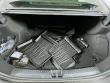 2026 Mercedes-Benz E-Class 4MATIC Sedan