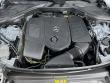 2026 Mercedes-Benz GLC 300 4MATIC SUV
