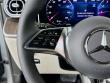 2026 Mercedes-Benz GLC 300 4MATIC SUV