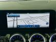 2026 Mercedes-Benz GLA 250 4MATIC SUV