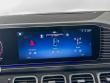 2026 Mercedes-Benz GLE 350 4MATIC SUV